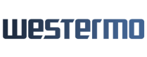 Westermo Academy